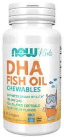 dha-kids-fish-oil-chewables-100mg-60-softgels