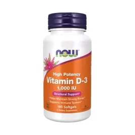 vitamin-d-3-1000-iu-180-softgels