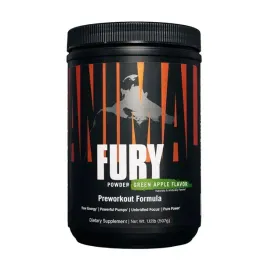 animal-fury-green-apple-495-grams