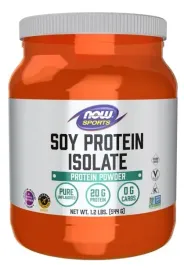 soy-protein-isolate-unflavored-544-grams
