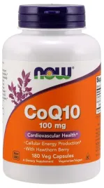coq10-with-hawthorn-berry-100mg-180-vcaps