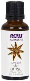essential-oil-anise-oil-30-ml
