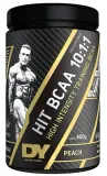 hit-bcaa-10-1-1-peach-400-grams
