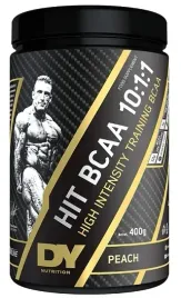hit-bcaa-10-1-1-peach-400-grams