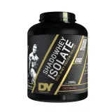 shadowhey-isolate-vanilla-2000-grams