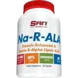 na-r-ala-125mg-60-caps