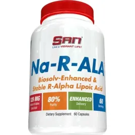 na-r-ala-125mg-60-caps