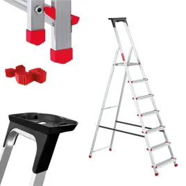 drabina-aluminiowa-domowa-7-stopniowa-skladana-polka-baulich-gratis-stopki