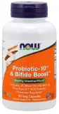 probiotic-10-and-bifido-boost-90-vcaps