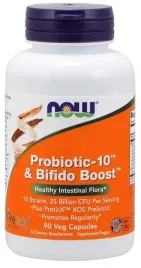 probiotic-10-and-bifido-boost-90-vcaps
