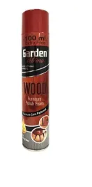 garden-vetrina-lemon-spray-do-mebli-300ml