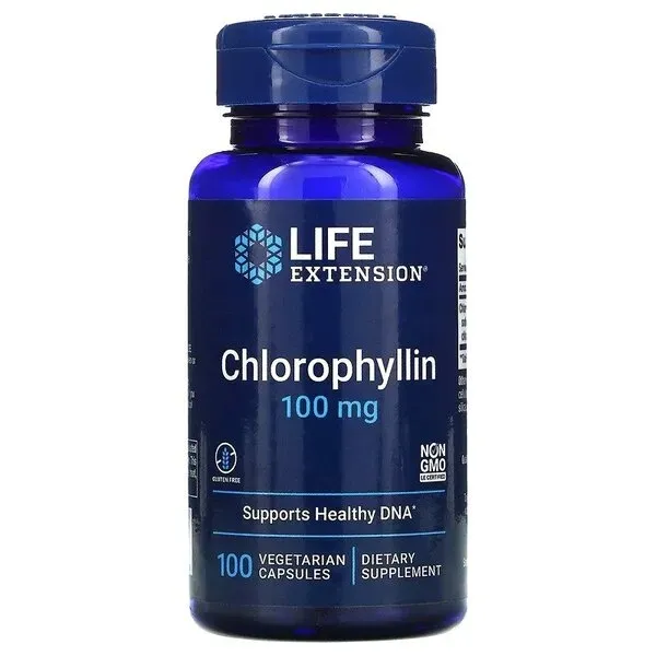 chlorophyllin-100mg-100-vcaps-data-waznosci-brak-informacji