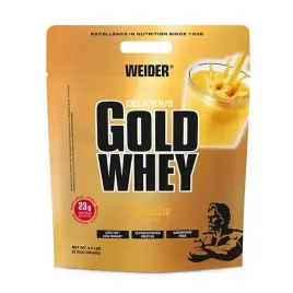 gold-whey-vanilla-fresh-2000-grams