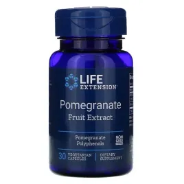pomegranate-fruit-extract-30-vcaps