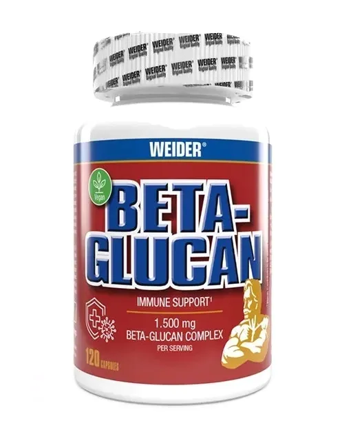 beta-glucan-120-caps-data-waznosci-brak-informacji