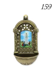 kropielnica-mala-nr-159-mb-fatimska-i-dzieci