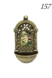 kropielnica-mala-nr-157-matka-boza-karmiaca
