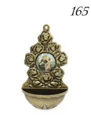 kropielnica-mala-nr-165-sw-antoni-padewski