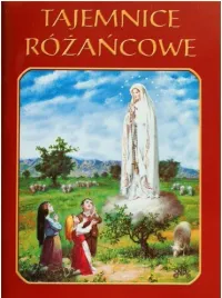 tajemnice-rozancowe-ksiazeczka