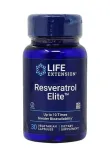 resveratrol-elite-30-vcaps