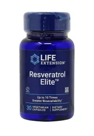 resveratrol-elite-30-vcaps