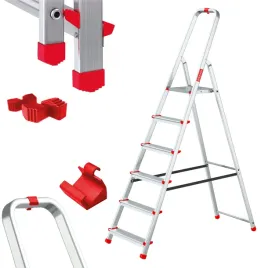 drabina-aluminiowa-domowa-6-stopniowa-skladana-baulich-hak-i-stopki-gratis