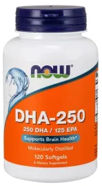 dha-250-250-dha-125-epa-120-softgels