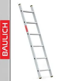 drabina-aluminiowa-przystawna-1x6-mocna-baulich-hak-gratis