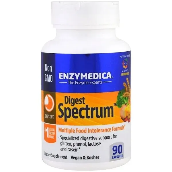 digest-spectrum-90-caps-data-waznosci-brak-informacji