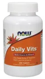 daily-vits-250-tablets