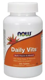 daily-vits-250-tablets