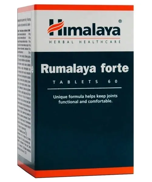 rumalaya-forte-60-tablets-data-waznosci-brak-informacji