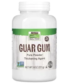 guar-gum-pure-powder-227-grams