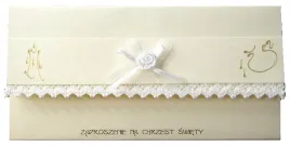 karnet-15b-zaproszenie-na-chrzest-dla-chrzestnego