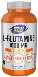l-glutamine-1000mg-240-vcaps