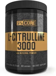l-citrulline-3000-core-series-unflavoured-234-grams