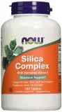 silica-complex-with-horsetail-extract-180-tablets