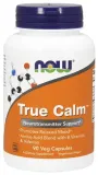 true-calm-90-vcaps