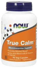 true-calm-90-vcaps