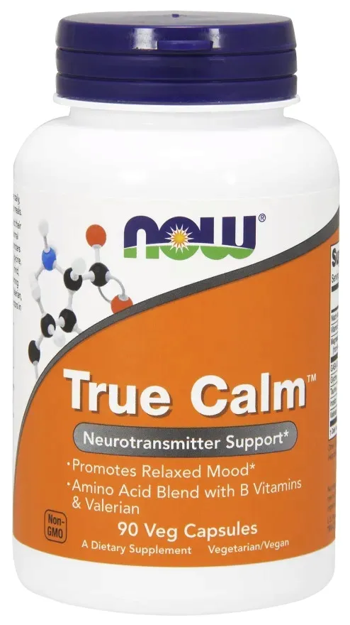 true-calm-90-vcaps-data-waznosci-brak-informacji