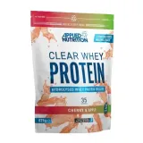 clear-whey-protein-cherry-and-apple-875-grams