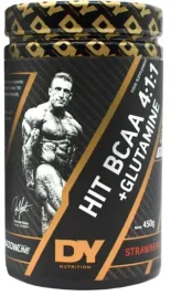hit-bcaa-4-1-1-glutamine-strawberry-450-grams