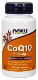 coq10-with-hawthorn-berry-100mg-90-vcaps