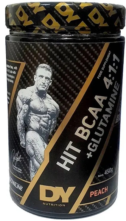 hit-bcaa-4-1-1-glutamine-peach-450-grams-data-waznosci-brak-informacji