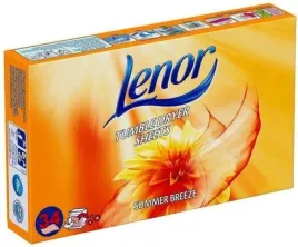 lenor-chusteczki-zapachowe-a-34-summer-breeze