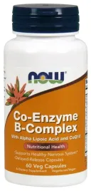 co-enzyme-b-complex-60-vcaps