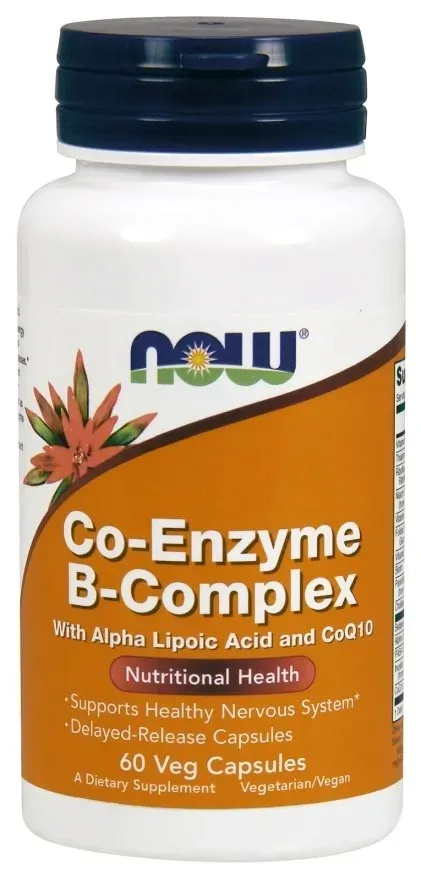 co-enzyme-b-complex-60-vcaps-data-waznosci-brak-informacji