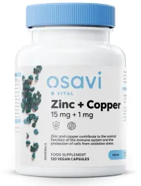 zinc-copper-15mg-1mg-120-vegan-caps
