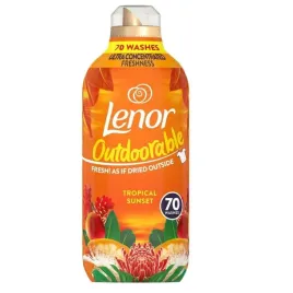 lenor-980ml-outdoorable-tropical-sunset-70p