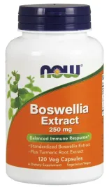 boswellia-extract-plus-turmeric-root-extract-250mg-120-vcaps